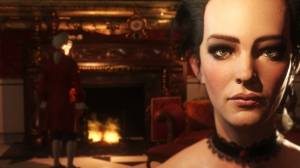 The Council: Episode 1-4