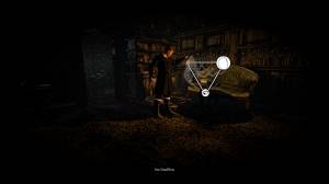 Arkhangel: The House of the Seven Stars
