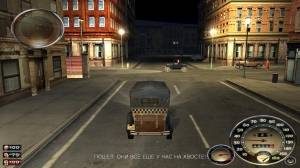  / Mafia: The City of Lost Heaven [+ Mafia Community ModPack]