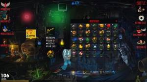 Chicken Assassin: Reloaded. Deluxe Edition [RUS]