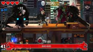 Chicken Assassin: Reloaded. Deluxe Edition [RUS]