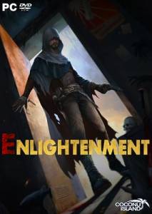 Enlightenment