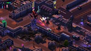 Brigador: Up-Armored Deluxe