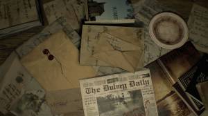Resident Evil 7: Biohazard - Deluxe Edition [FULL RUS / v 1.03 + DLCs]