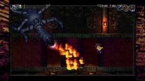 La-Mulana 2 [ENG]