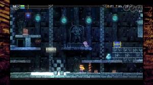 La-Mulana 2 [ENG]