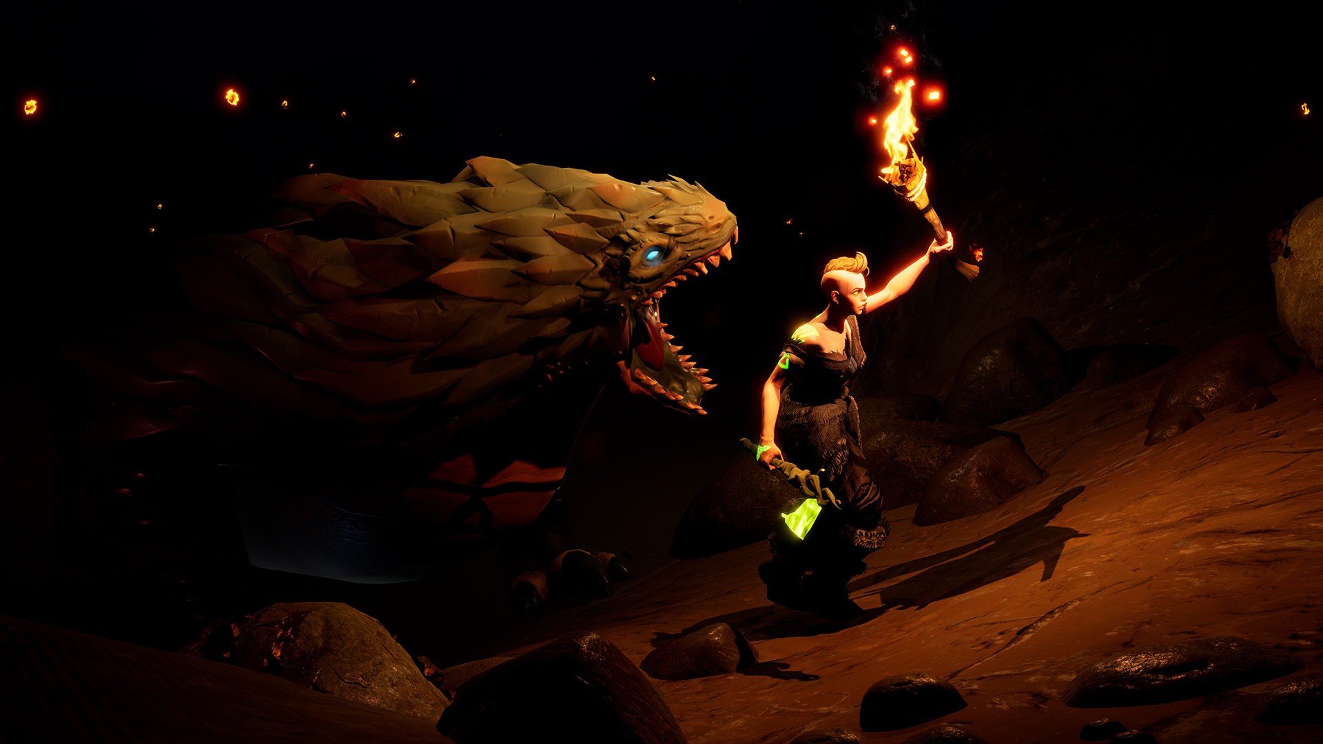 Rend game. Rend игра.