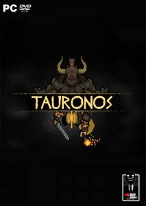 TAURONOS