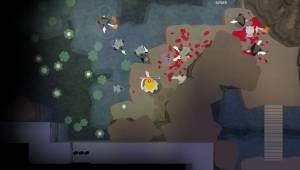 Unexplored [ENG / v 1.19.3 + DLCs]