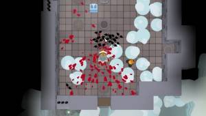 Unexplored [ENG / v 1.19.3 + DLCs]