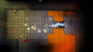 Unexplored [ENG / v 1.19.3 + DLCs]