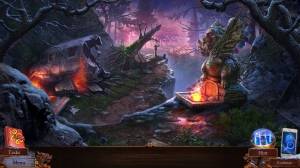 Enigmatis 3: The Shadow of Karkhala