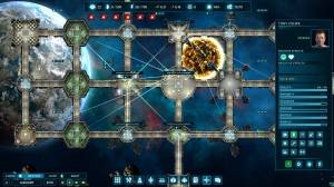 StellarHub 2.0