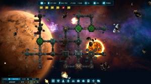StellarHub 2.0