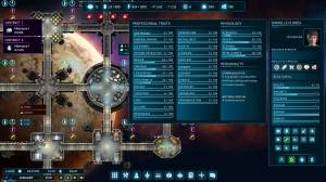 StellarHub 2.0