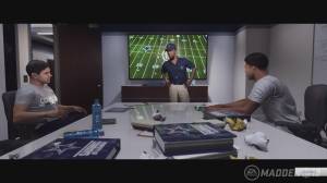 Madden NFL 19: Hall of Fame Edition
