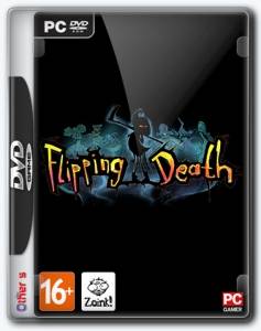 Flipping Death