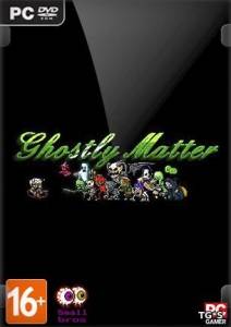 Ghostly Matter [ENG]