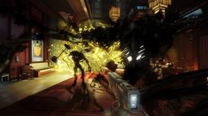 Prey: Digital Deluxe