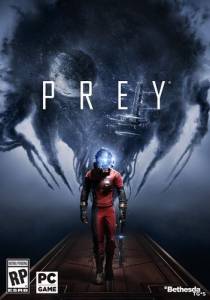 Prey: Digital Deluxe