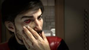 Prey: Digital Deluxe