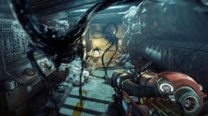 Prey: Digital Deluxe