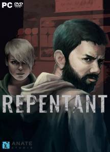 Repentant