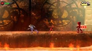 Dragonfly Chronicles