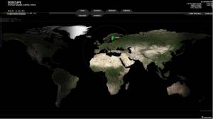 Xenonauts