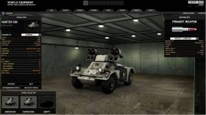 Xenonauts