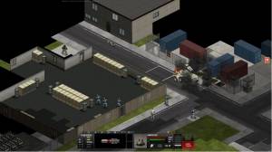 Xenonauts