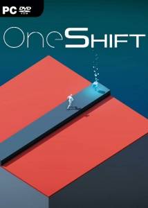 OneShift