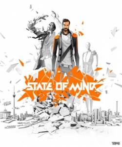 State of Mind