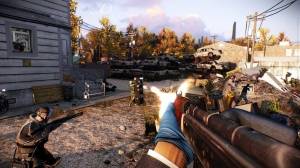 PayDay 2: Ultimate Edition