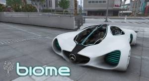     GTA 5 2018