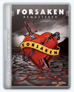 Forsaken Remastered
