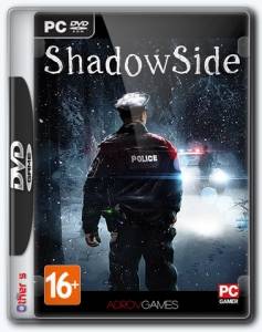 ShadowSide