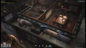 Phantom Doctrine - Deluxe Edition