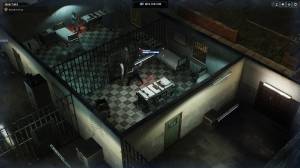 Phantom Doctrine - Deluxe Edition