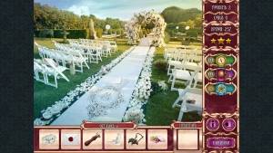 Secret Investigations 3: Revelation