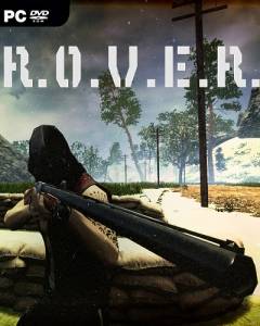 R.O.V.E.R.