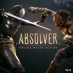 Absolver: Deluxe Edition
