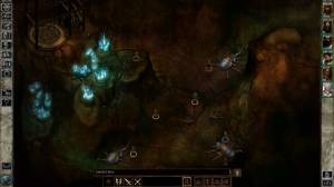 Icewind Dale