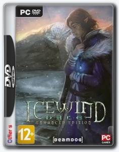 Icewind Dale