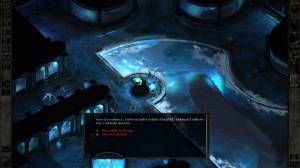 Icewind Dale