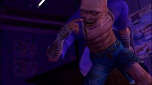 Shenmue I & II