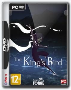 The King’s Bird