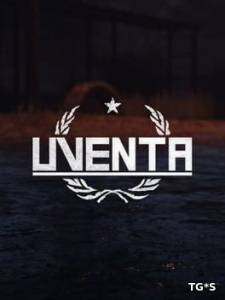 Uventa