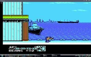  Dendy +  500  PC