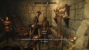 The Elder Scrolls V: Legendary Edition ModPacked